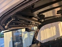 https://photos.machinefinder.com/93/11271593/77459898_large_78614.jpg