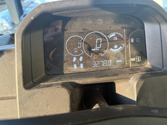 https://photos.machinefinder.com/93/11271593/77459953_large_15057.jpg