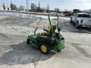 https://photos.machinefinder.com/14/11271614/78043848_large_52234.jpg