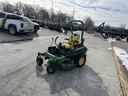 https://photos.machinefinder.com/14/11271614/78043850_large_49366.jpg