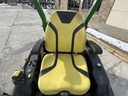 https://photos.machinefinder.com/14/11271614/78043851_large_78609.jpg