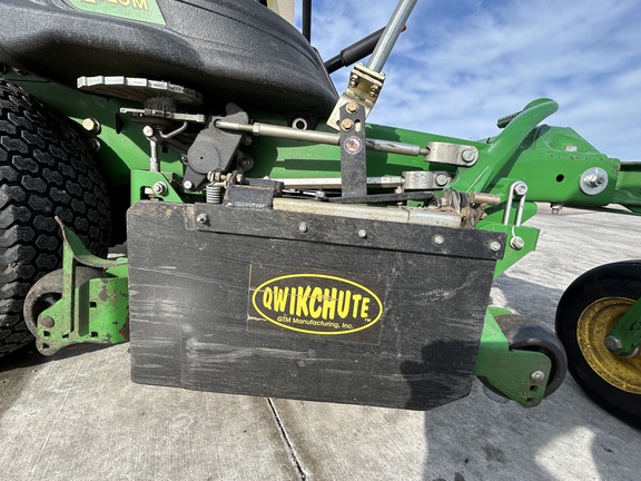 https://photos.machinefinder.com/14/11271614/78043852_large_53732.jpg