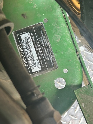 https://photos.machinefinder.com/14/11271614/75529533_large_490.jpg