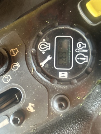 https://photos.machinefinder.com/14/11271614/75529540_large_60051.jpg