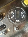 https://photos.machinefinder.com/14/11271614/75529540_large_60051.jpg