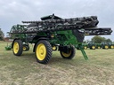 https://photos.machinefinder.com/24/9021424/61408381_large_86700.jpg