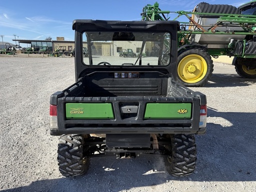 https://photos.machinefinder.com/47/11271747/77804313_large_94706.jpg