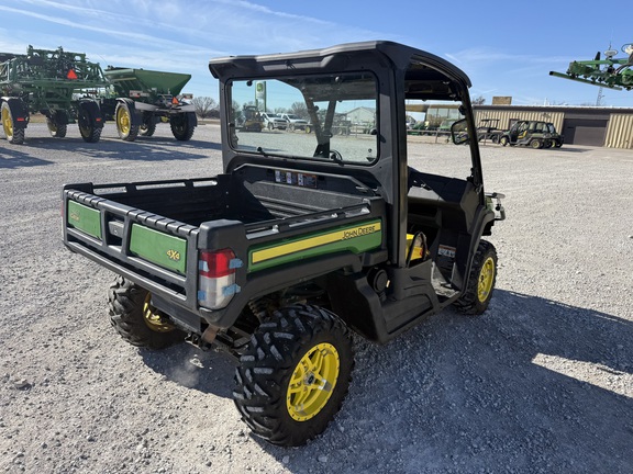 https://photos.machinefinder.com/47/11271747/77804315_large_50573.jpg
