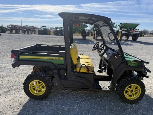 https://photos.machinefinder.com/47/11271747/77804318_large_1315.jpg