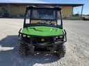 https://photos.machinefinder.com/47/11271747/77804324_large_67460.jpg