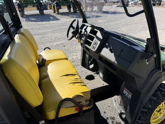 https://photos.machinefinder.com/47/11271747/77804327_large_128.jpg