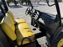 https://photos.machinefinder.com/47/11271747/77804327_large_128.jpg