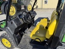 https://photos.machinefinder.com/47/11271747/77804329_large_33930.jpg