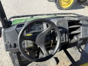 https://photos.machinefinder.com/47/11271747/77804330_large_23652.jpg