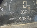 https://photos.machinefinder.com/47/11271747/77804335_large_18944.jpg