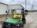 https://photos.machinefinder.com/21/11273221/78718421_large_55196.jpg