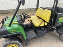 https://photos.machinefinder.com/21/11273221/78718363_large_89079.jpg