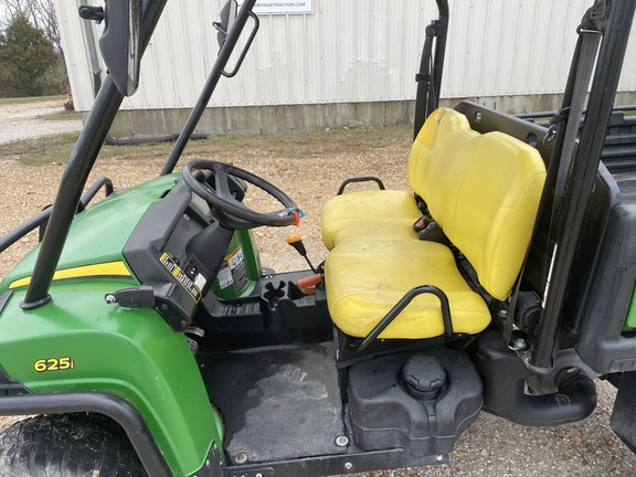 https://photos.machinefinder.com/21/11273221/78718364_large_64885.jpg