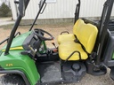 https://photos.machinefinder.com/21/11273221/78718364_large_64885.jpg