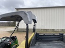 https://photos.machinefinder.com/21/11273221/78718365_large_9159.jpg