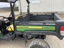 https://photos.machinefinder.com/21/11273221/78718366_large_64011.jpg