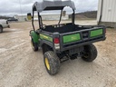 https://photos.machinefinder.com/21/11273221/78718369_large_44501.jpg