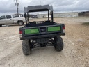 https://photos.machinefinder.com/21/11273221/78718370_large_76710.jpg