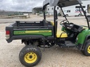 https://photos.machinefinder.com/21/11273221/78718408_large_23078.jpg