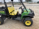 https://photos.machinefinder.com/21/11273221/78718410_large_31475.jpg