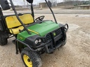 https://photos.machinefinder.com/21/11273221/78718414_large_86872.jpg