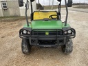 https://photos.machinefinder.com/21/11273221/78718419_large_52256.jpg