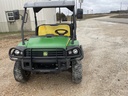 https://photos.machinefinder.com/21/11273221/78718422_large_2850.jpg