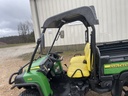 https://photos.machinefinder.com/44/11273244/78714507_large_90197.jpg