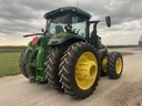 https://photos.machinefinder.com/91/9888091/67709139_large_70152.jpg