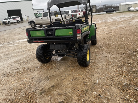 https://photos.machinefinder.com/44/11273244/78714519_large_19152.jpg