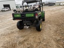 https://photos.machinefinder.com/44/11273244/78714519_large_19152.jpg