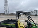 https://photos.machinefinder.com/44/11273244/78714524_large_25185.jpg