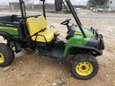 https://photos.machinefinder.com/44/11273244/78714525_large_66977.jpg