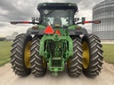 https://photos.machinefinder.com/91/9888091/67709146_large_65000.jpg