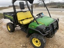 https://photos.machinefinder.com/44/11273244/78714526_large_18072.jpg