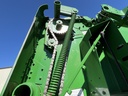 https://photos.machinefinder.com/06/11275706/76277306_large_54301.jpg