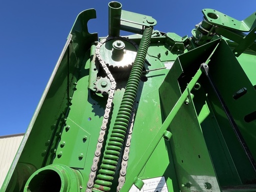 https://photos.machinefinder.com/06/11275706/76277306_large_54301.jpg