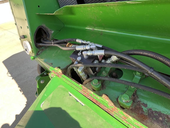 https://photos.machinefinder.com/06/11275706/76277299_large_11118.jpg