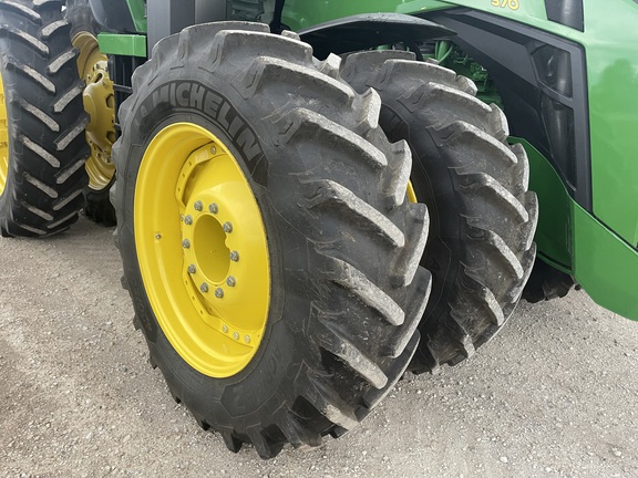 https://photos.machinefinder.com/91/9888091/67709247_large_31884.jpg