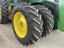 https://photos.machinefinder.com/91/9888091/67709247_large_31884.jpg
