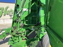 https://photos.machinefinder.com/06/11275706/76277302_large_41356.jpg