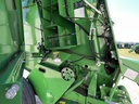 https://photos.machinefinder.com/06/11275706/76277311_large_96195.jpg