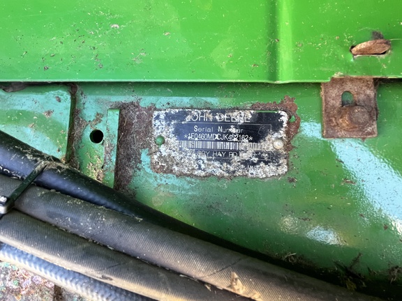 https://photos.machinefinder.com/06/11275706/76277300_large_2192.jpg
