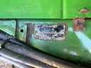 https://photos.machinefinder.com/06/11275706/76277300_large_2192.jpg