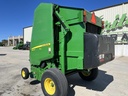 https://photos.machinefinder.com/06/11275706/76277282_large_24414.jpg